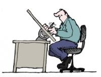 media-image