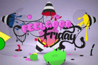 media-image