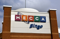 media-image
