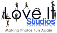 media-image