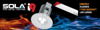 media-image