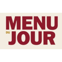 media-image