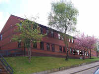 media-image
