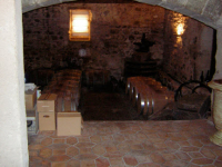 media-image