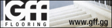 media-image