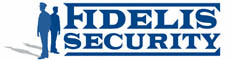 Local Businesses in Guildford