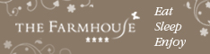 Local Businesses in Guernsey