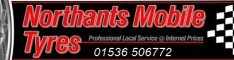 Local Businesses in Corby
