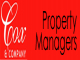 Local Businesses in Gloucester