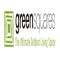 Local Businesses in Bridgend