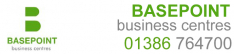 Local Businesses in Evesham