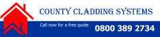 Local Businesses in Evesham