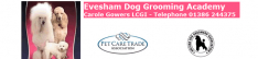 Local Businesses in Evesham