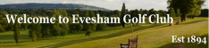 Local Businesses in Evesham