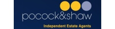 Local Businesses in Newmarket