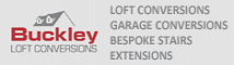Local Businesses in Cannock