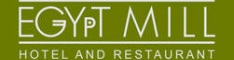 Local Businesses in Stroud