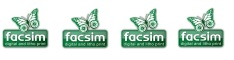 Local Businesses in Stroud