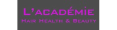 Local Businesses in Stroud