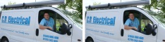 Local Businesses in North Cotswolds