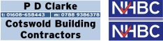 Local Businesses in North Cotswolds