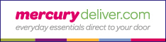 Local Businesses in Jersey