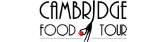 Local Businesses in Cambridge
