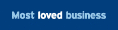 Local Businesses in Eastbourne