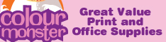 Local Businesses in Guernsey