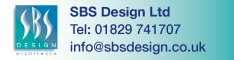 Local Businesses in Chester