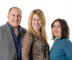 Local Businesses in Guildford