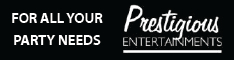 Local Businesses in Aldershot and Farnborough