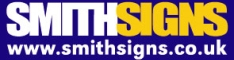 Local Businesses in Guernsey