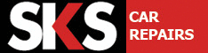 Local Businesses in Peterborough