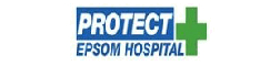 Local Businesses in Epsom and Ewell