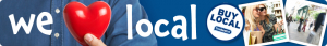 Local Businesses in Abingdon