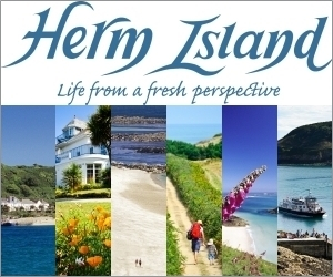 Local Businesses in Guernsey