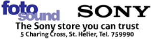 Local Businesses in Jersey