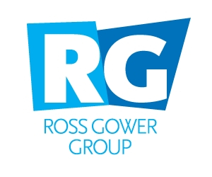 Local Businesses in Guernsey