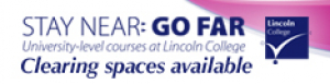 Local Businesses in Newark