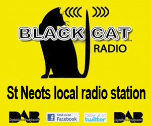 Local Businesses in St Neots