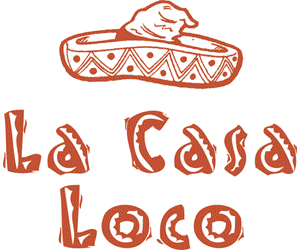 Local Businesses in Rugby