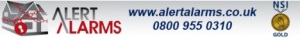 Local Businesses in Bromsgrove