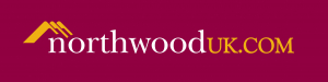 Local Businesses in Basingstoke