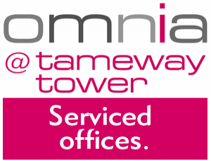 Local Businesses in Walsall
