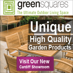 Local Businesses in Pontypridd and Rhondda