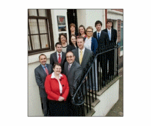 Local Businesses in The Isle of Man