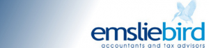 Local Businesses in Evesham