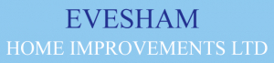 Local Businesses in Evesham