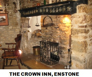 Local Businesses in North Cotswolds